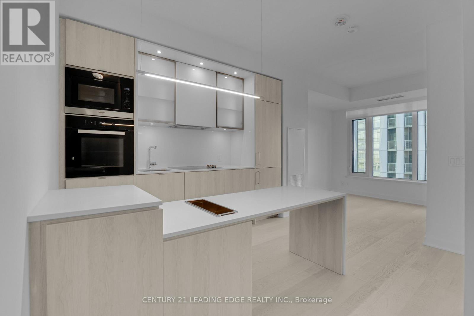 3906 - 11 Yorkville Avenue, Toronto, Ontario  M4W 0B7 - Photo 13 - C13483088