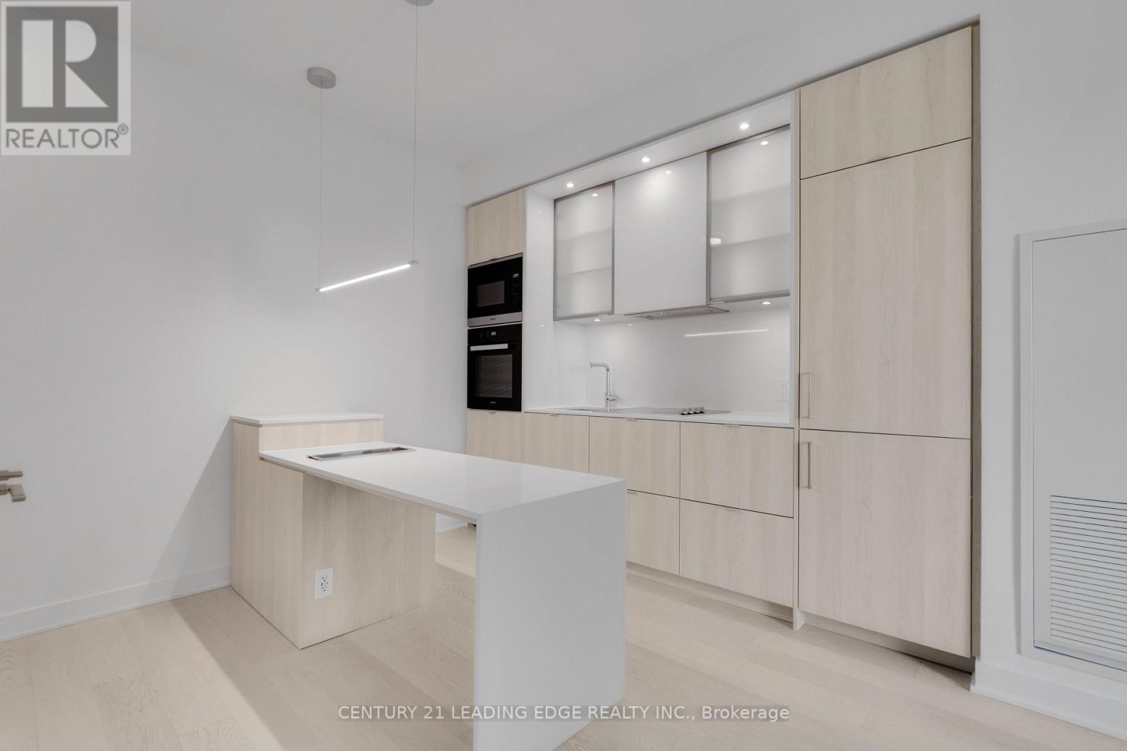 3906 - 11 Yorkville Avenue, Toronto, Ontario  M4W 0B7 - Photo 19 - C13483088