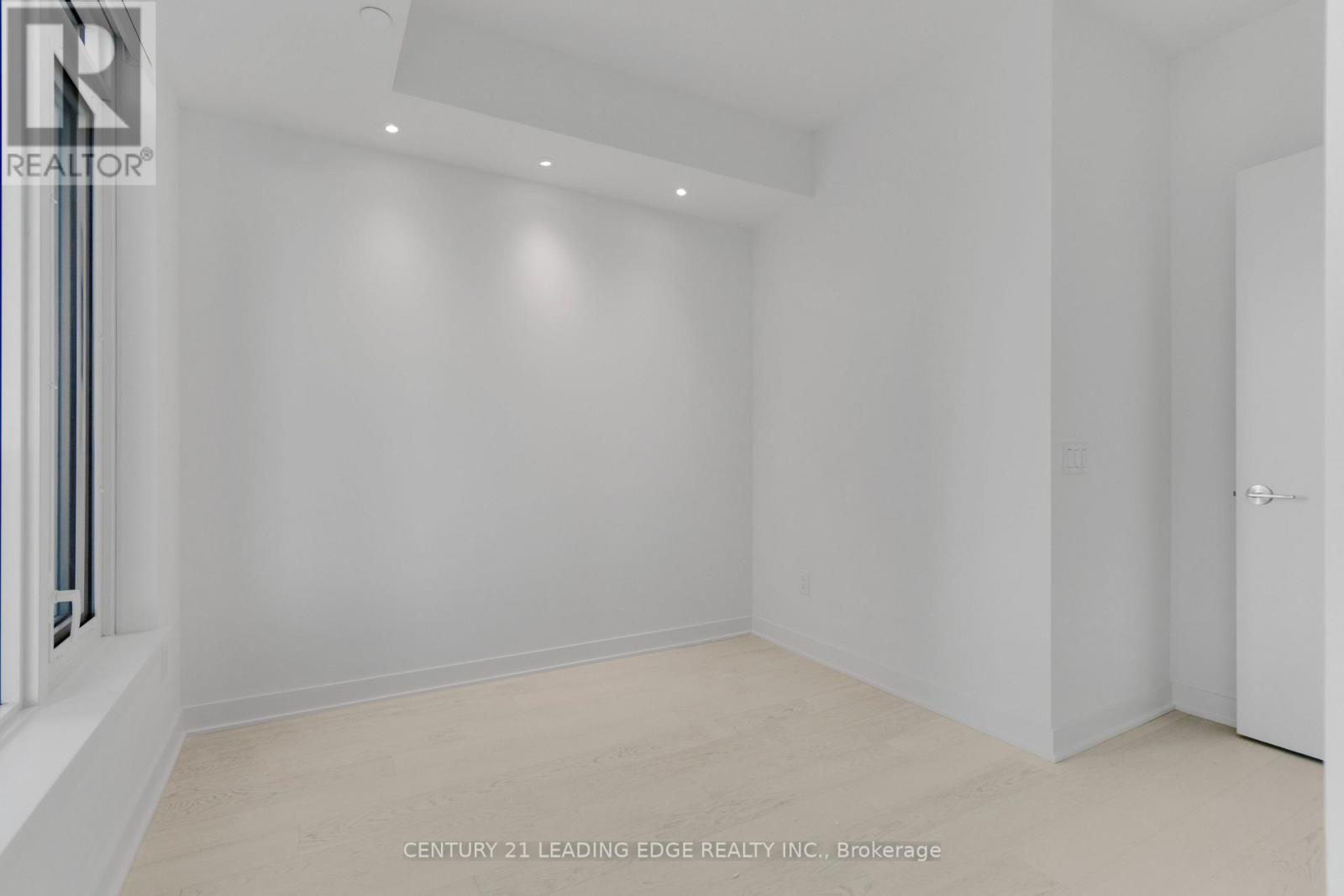 3906 - 11 Yorkville Avenue, Toronto, Ontario  M4W 0B7 - Photo 24 - C13483088