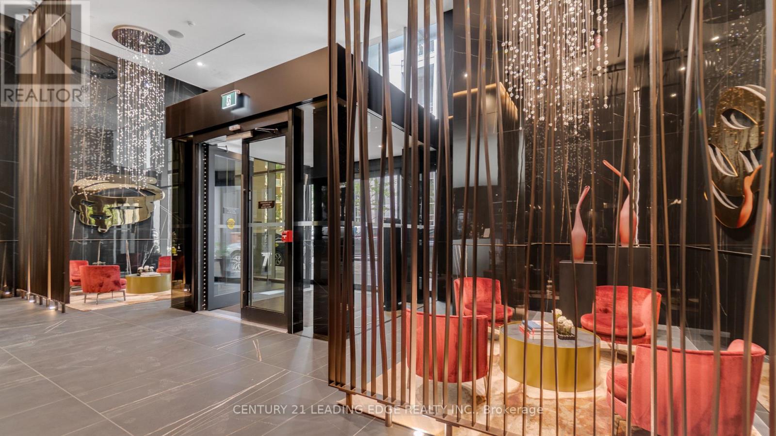 3906 - 11 Yorkville Avenue, Toronto, Ontario  M4W 0B7 - Photo 6 - C13483088