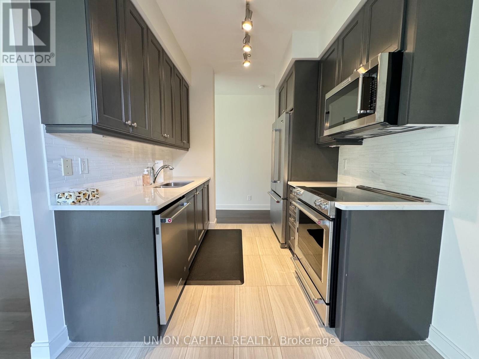312 - 825 Church Street, Toronto, Ontario  M4W 3Z4 - Photo 10 - C13483096