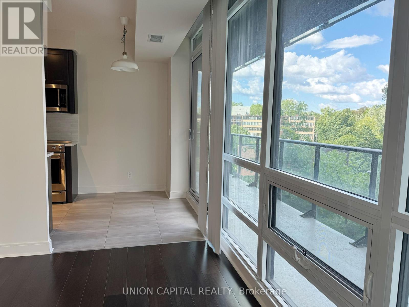 312 - 825 Church Street, Toronto, Ontario  M4W 3Z4 - Photo 11 - C13483096