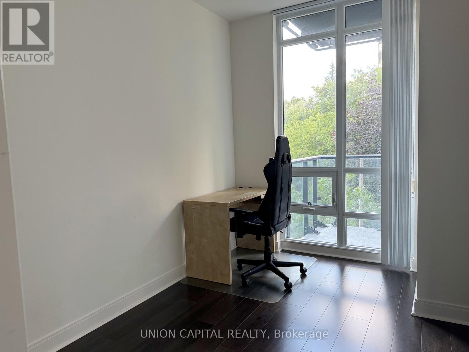 312 - 825 Church Street, Toronto, Ontario  M4W 3Z4 - Photo 12 - C13483096