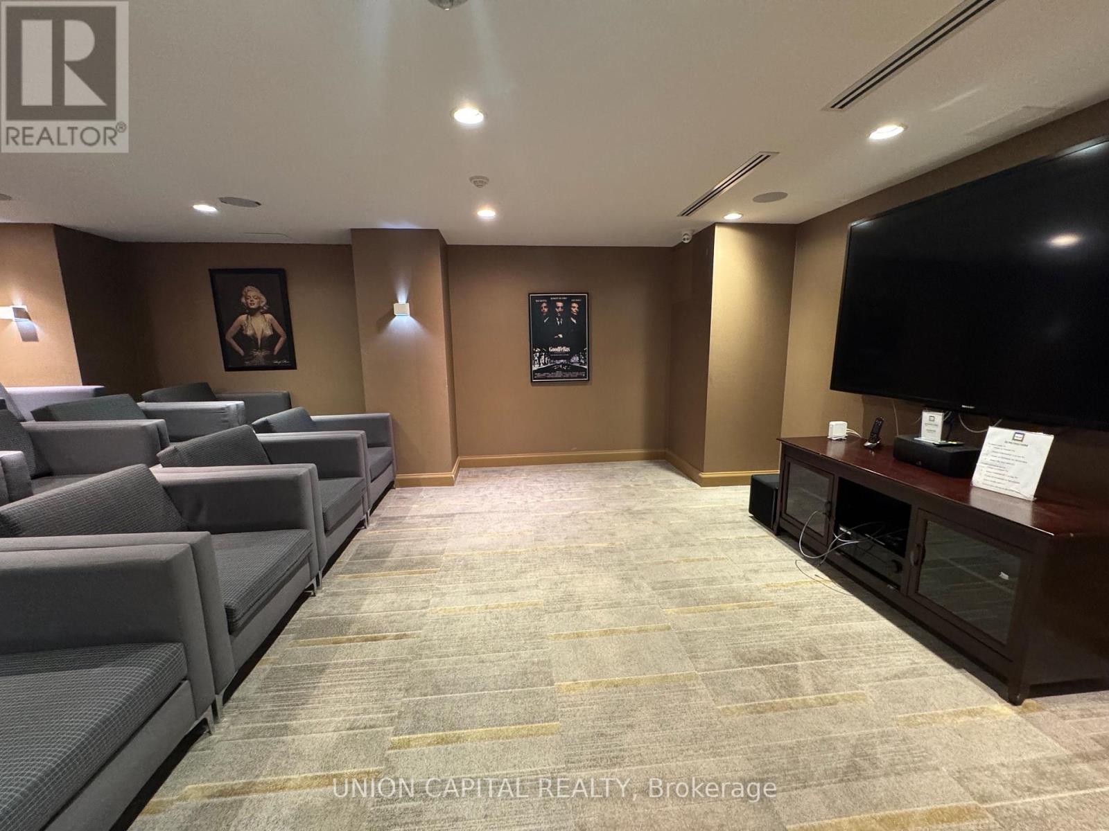 312 - 825 Church Street, Toronto, Ontario  M4W 3Z4 - Photo 14 - C13483096