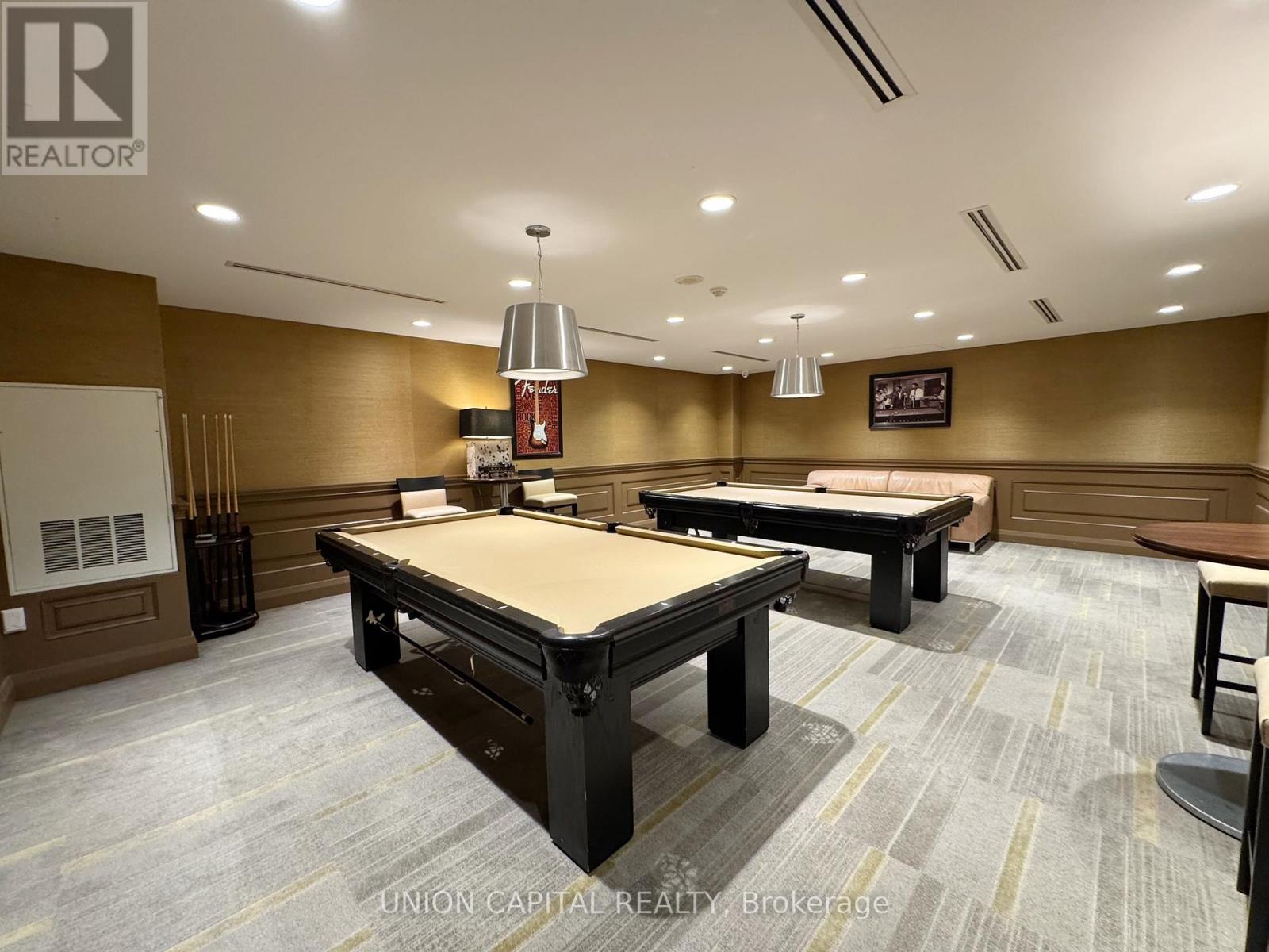 312 - 825 Church Street, Toronto, Ontario  M4W 3Z4 - Photo 15 - C13483096