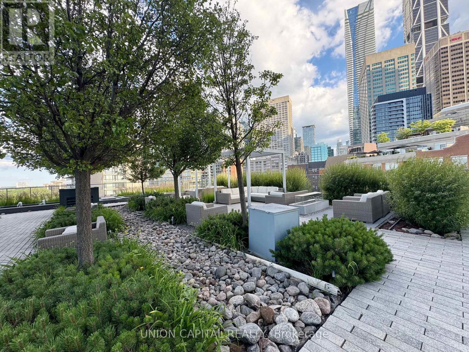 312 - 825 Church Street, Toronto, Ontario  M4W 3Z4 - Photo 17 - C13483096