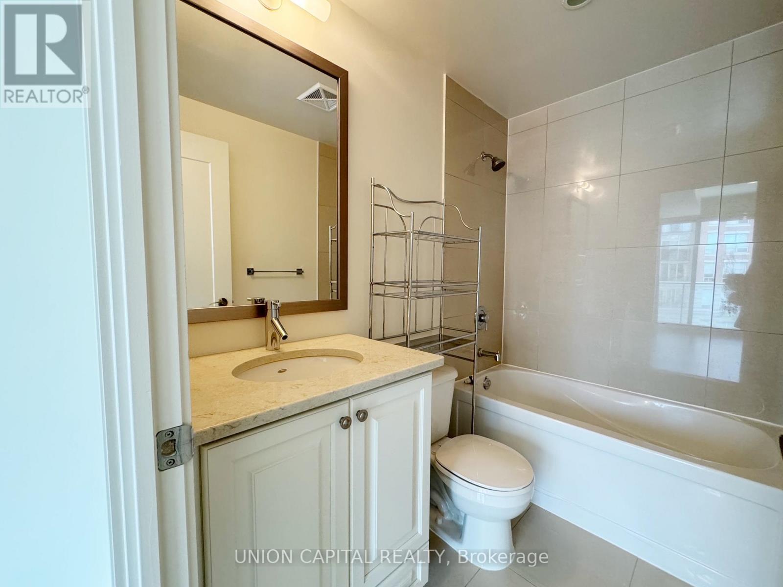 312 - 825 Church Street, Toronto, Ontario  M4W 3Z4 - Photo 5 - C13483096
