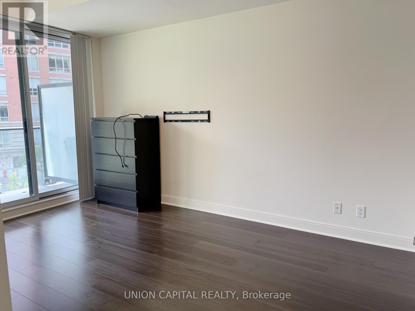 312 - 825 Church Street, Toronto, Ontario  M4W 3Z4 - Photo 7 - C13483096