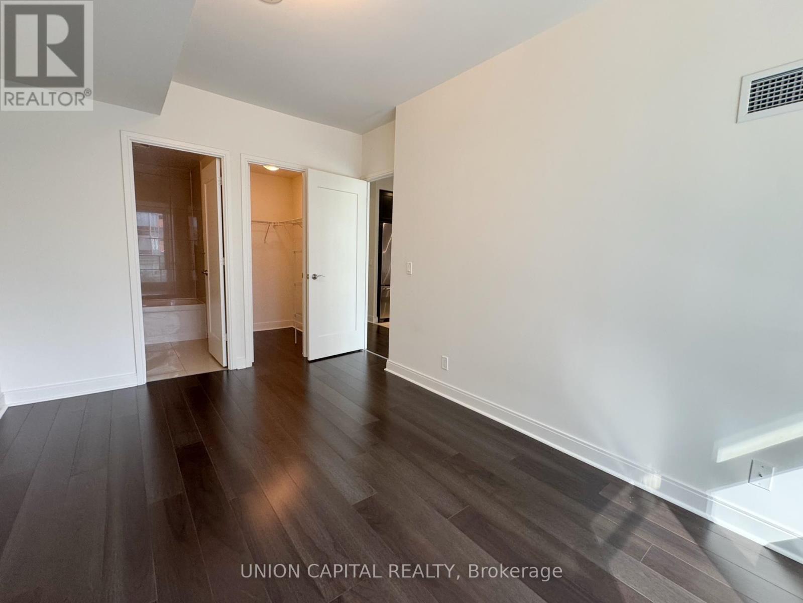 312 - 825 Church Street, Toronto, Ontario  M4W 3Z4 - Photo 8 - C13483096