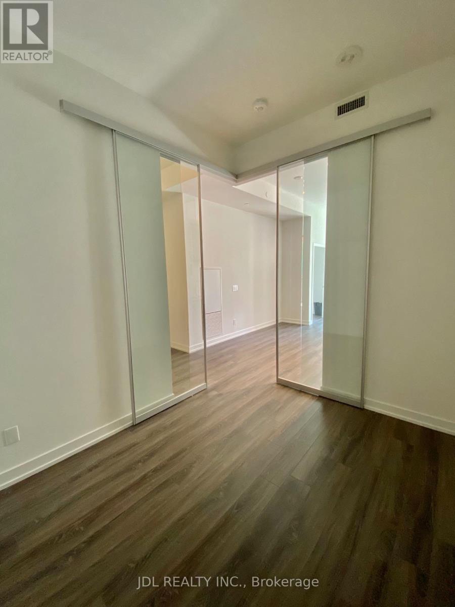 1207 - 20 Edward Street, Toronto, Ontario  M5G 0C5 - Photo 4 - C13483098