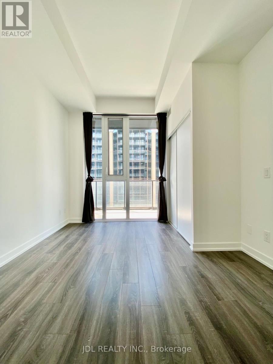 1207 - 20 Edward Street, Toronto, Ontario  M5G 0C5 - Photo 6 - C13483098