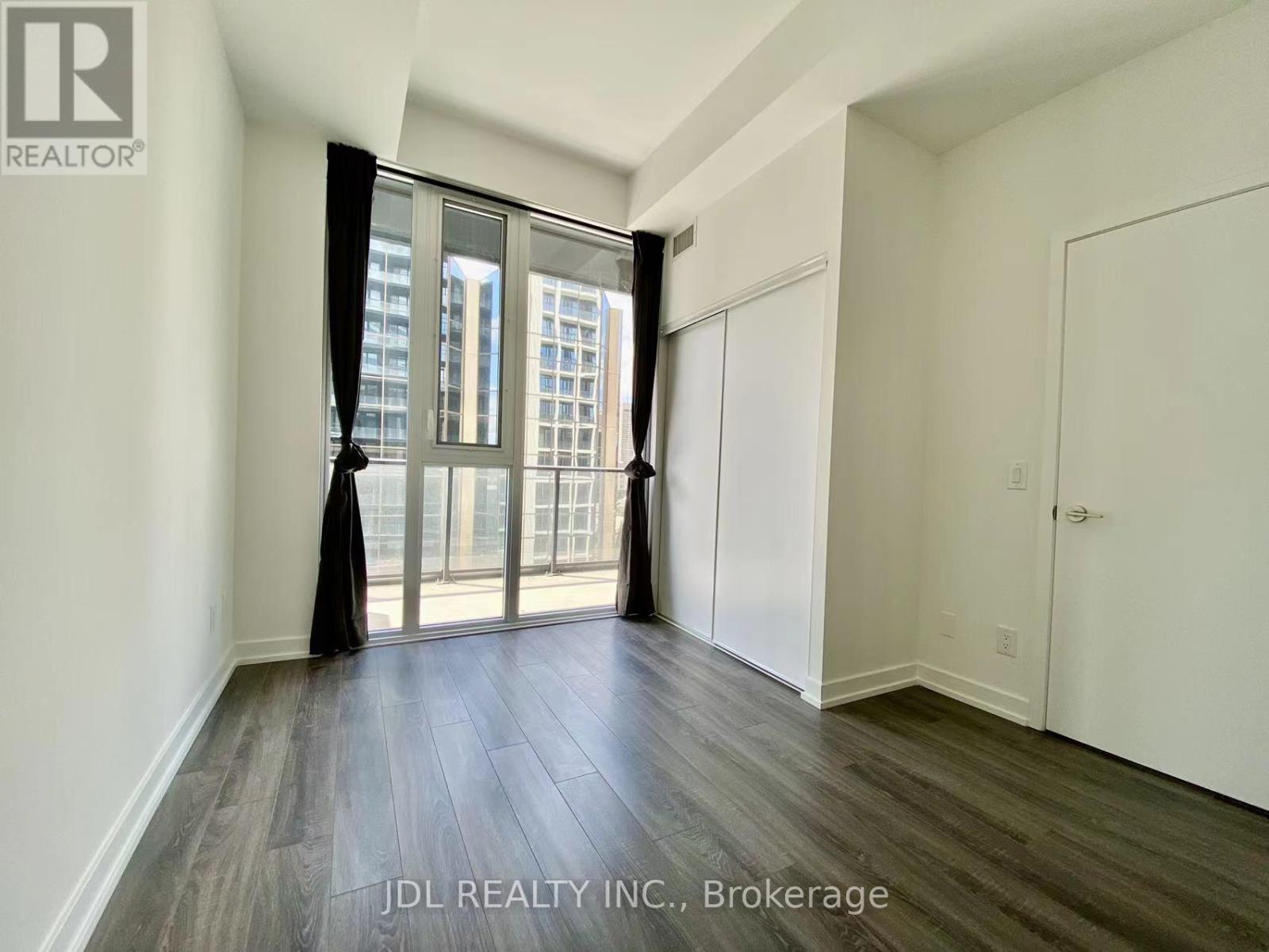 1207 - 20 Edward Street, Toronto, Ontario  M5G 0C5 - Photo 7 - C13483098