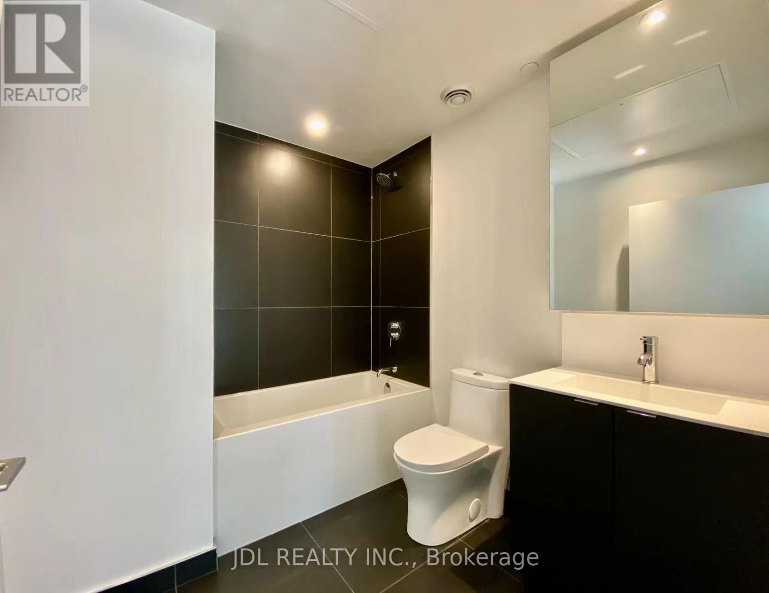1207 - 20 Edward Street, Toronto, Ontario  M5G 0C5 - Photo 8 - C13483098