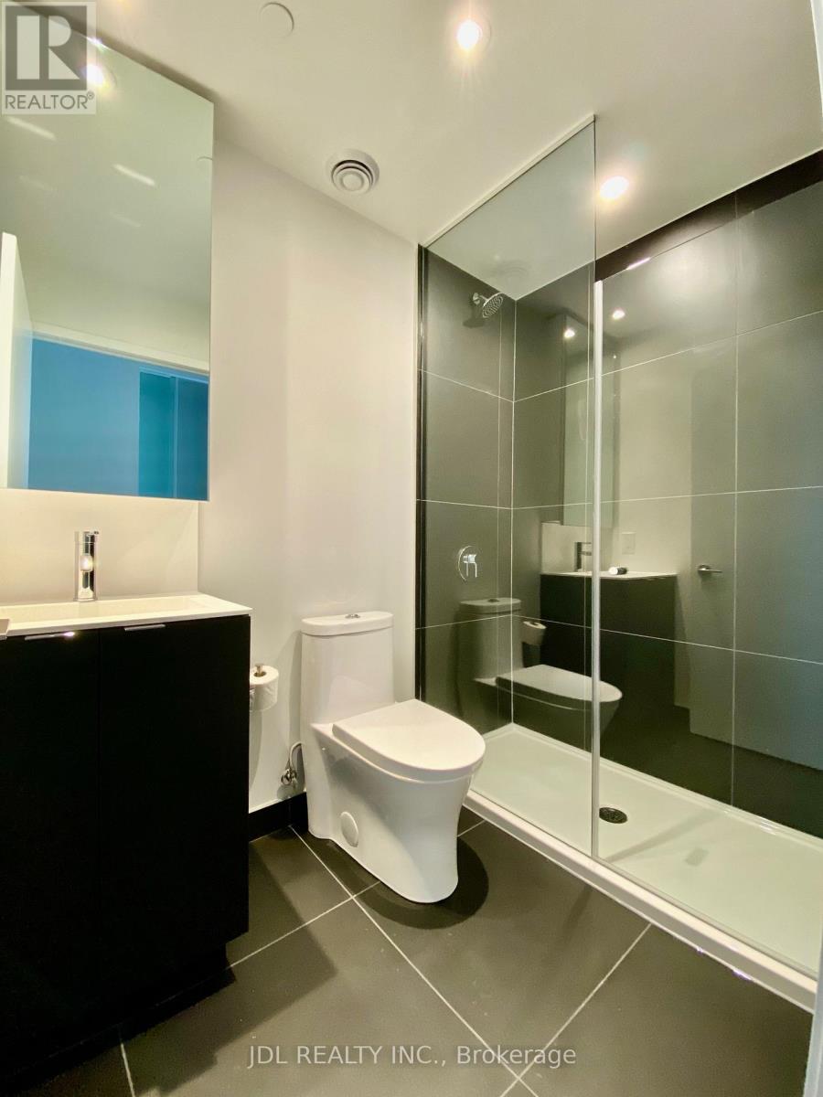 1207 - 20 Edward Street, Toronto, Ontario  M5G 0C5 - Photo 9 - C13483098