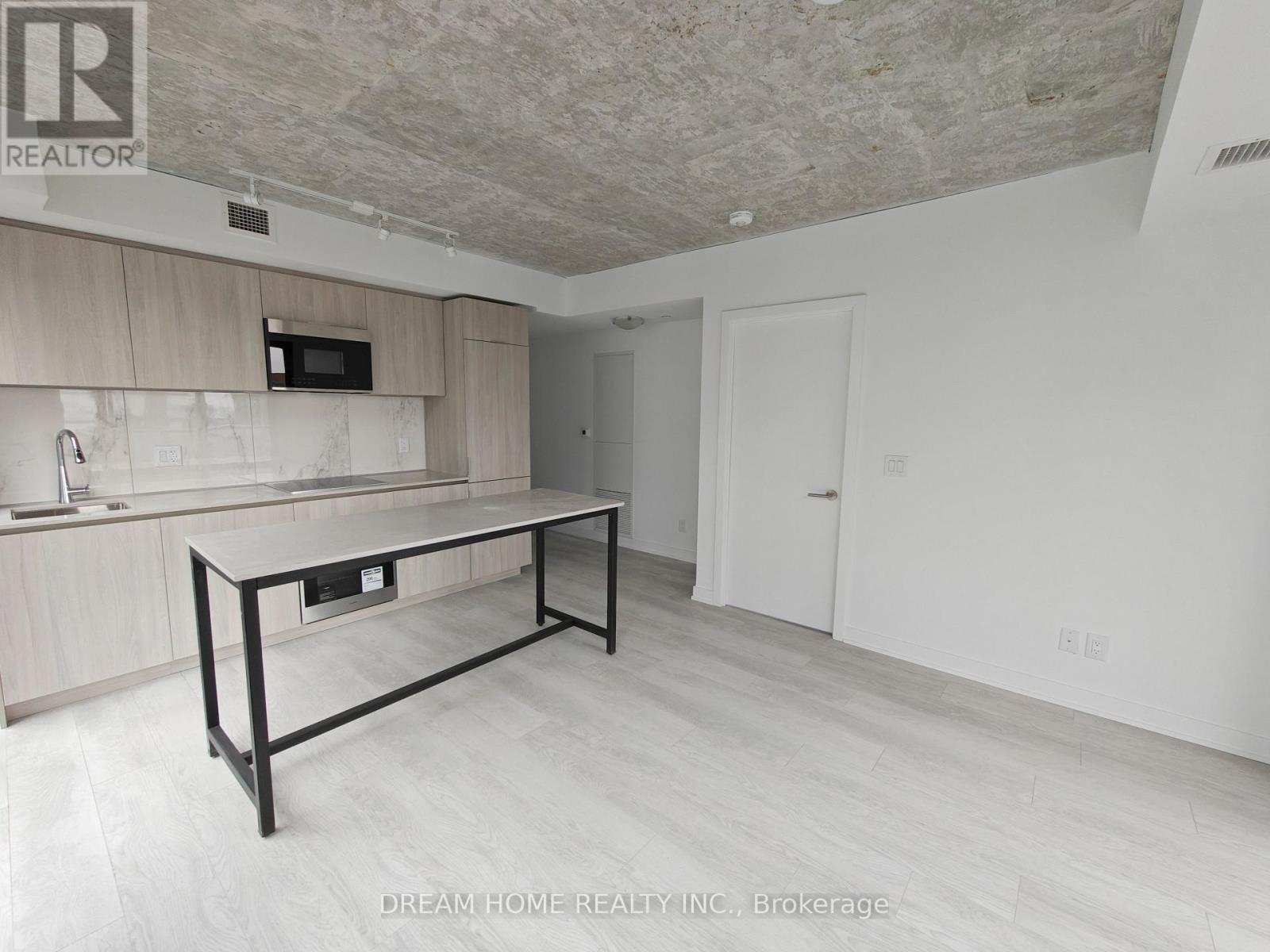 2302 - 47 Mutual Street, Toronto, Ontario  M5B 0C6 - Photo 10 - C13483186