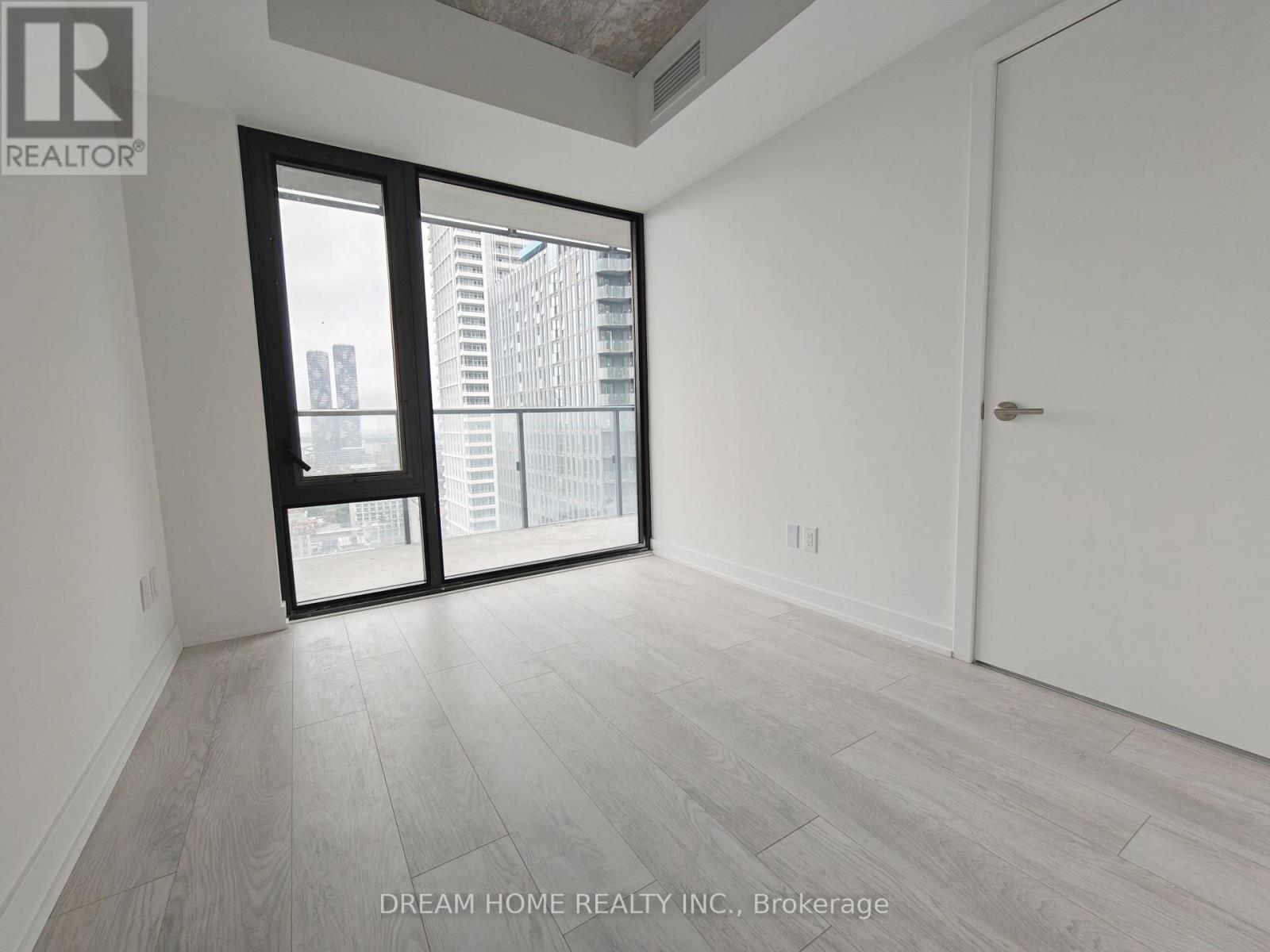 2302 - 47 Mutual Street, Toronto, Ontario  M5B 0C6 - Photo 13 - C13483186