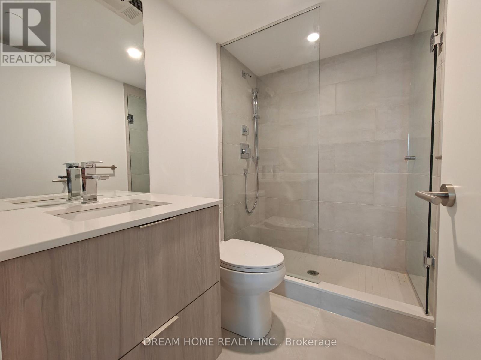 2302 - 47 Mutual Street, Toronto, Ontario  M5B 0C6 - Photo 14 - C13483186