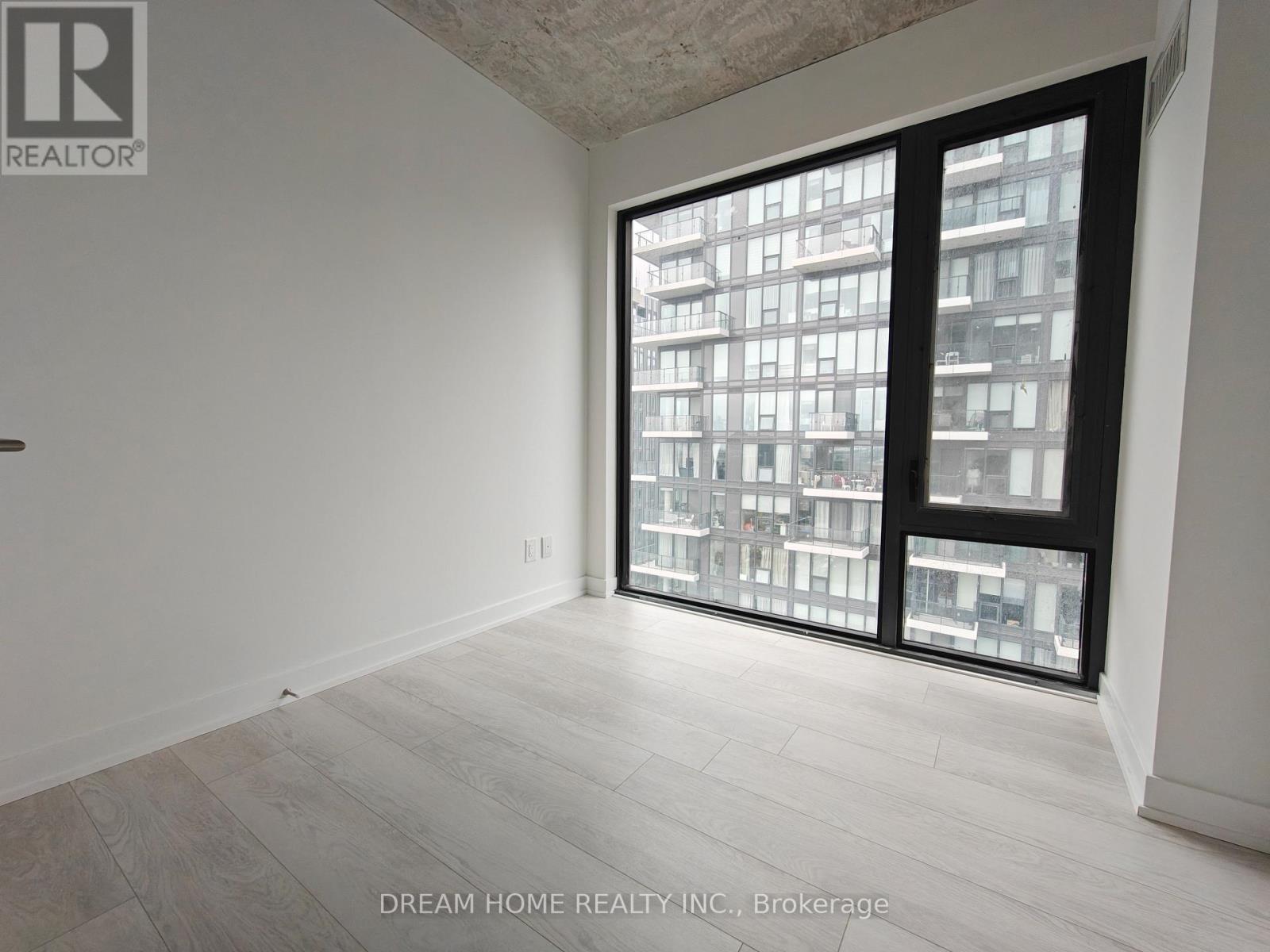2302 - 47 Mutual Street, Toronto, Ontario  M5B 0C6 - Photo 15 - C13483186
