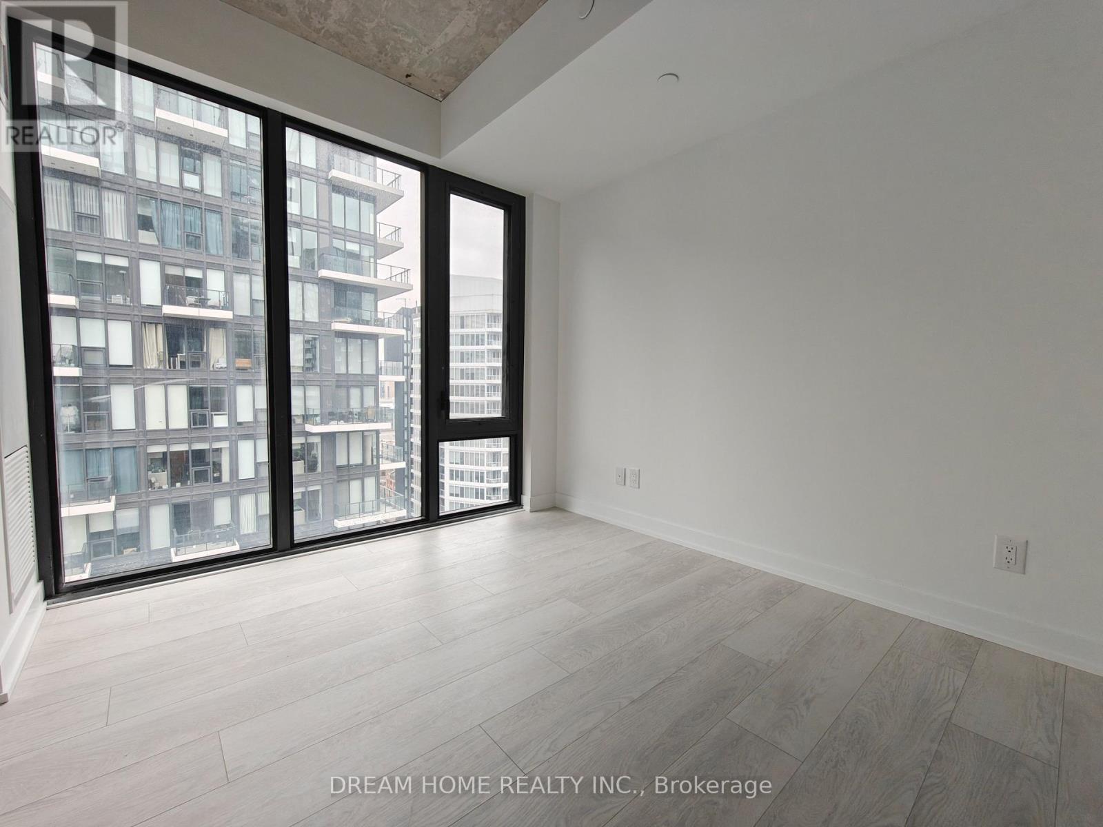 2302 - 47 Mutual Street, Toronto, Ontario  M5B 0C6 - Photo 16 - C13483186