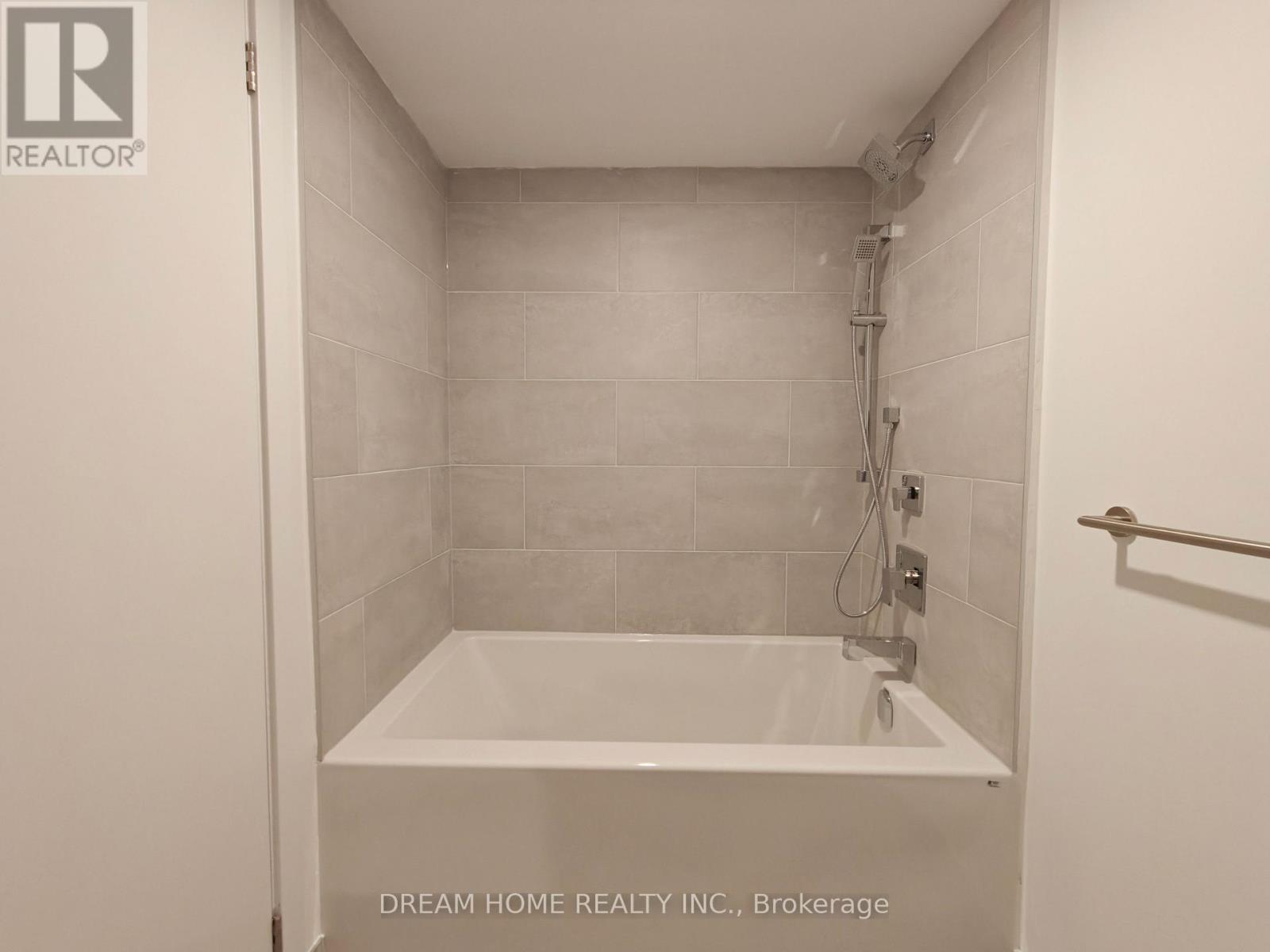 2302 - 47 Mutual Street, Toronto, Ontario  M5B 0C6 - Photo 17 - C13483186