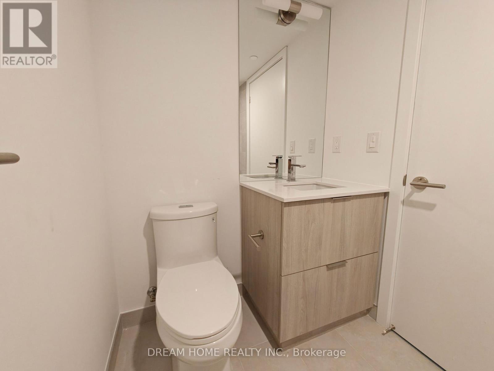 2302 - 47 Mutual Street, Toronto, Ontario  M5B 0C6 - Photo 18 - C13483186