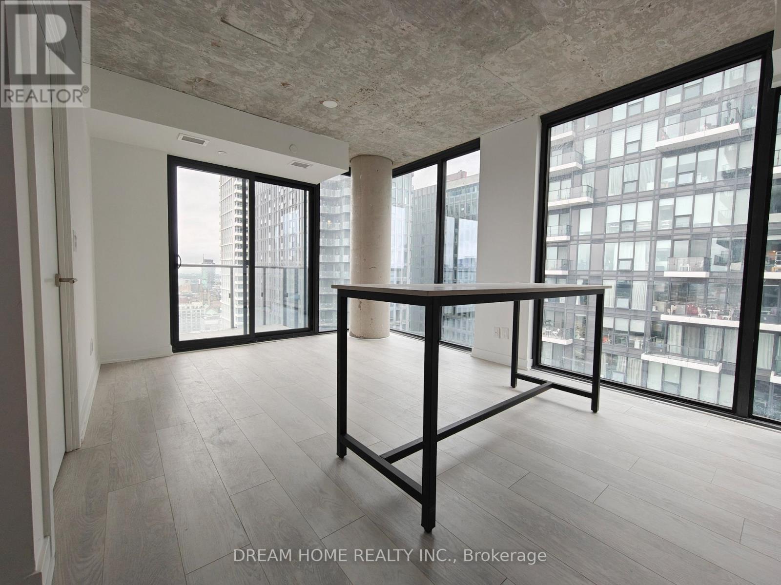 2302 - 47 Mutual Street, Toronto, Ontario  M5B 0C6 - Photo 3 - C13483186