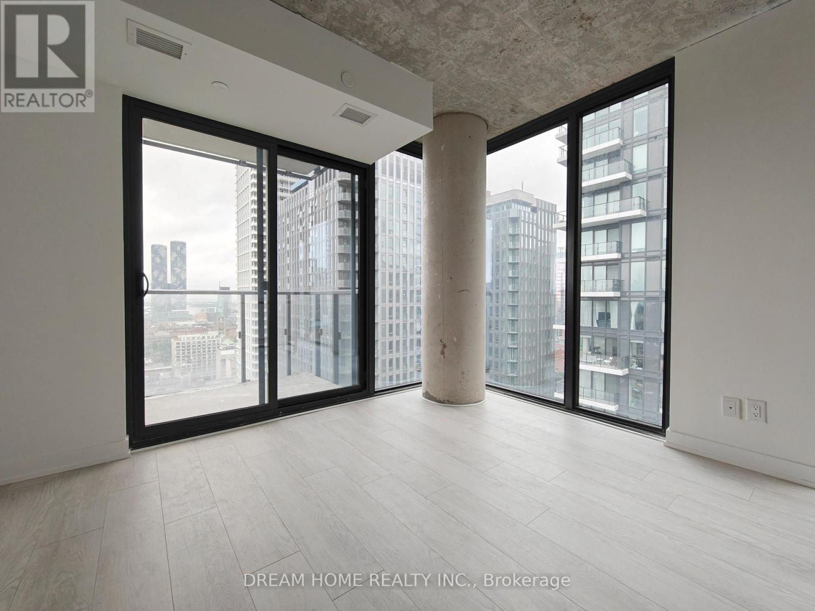 2302 - 47 Mutual Street, Toronto, Ontario  M5B 0C6 - Photo 5 - C13483186