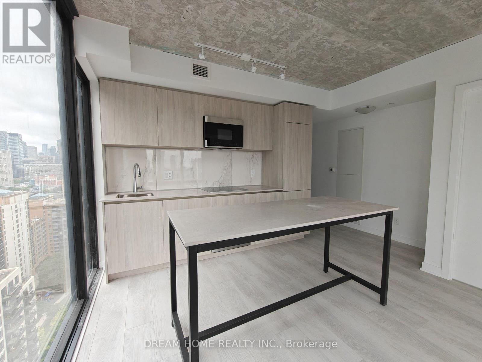 2302 - 47 Mutual Street, Toronto, Ontario  M5B 0C6 - Photo 6 - C13483186