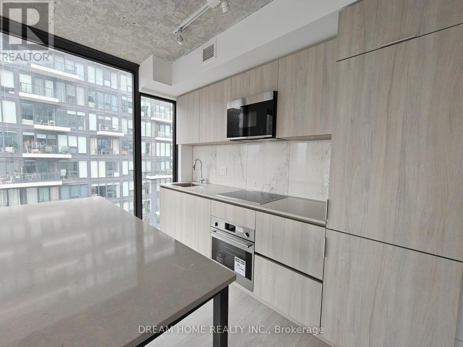 2302 - 47 Mutual Street, Toronto, Ontario  M5B 0C6 - Photo 7 - C13483186