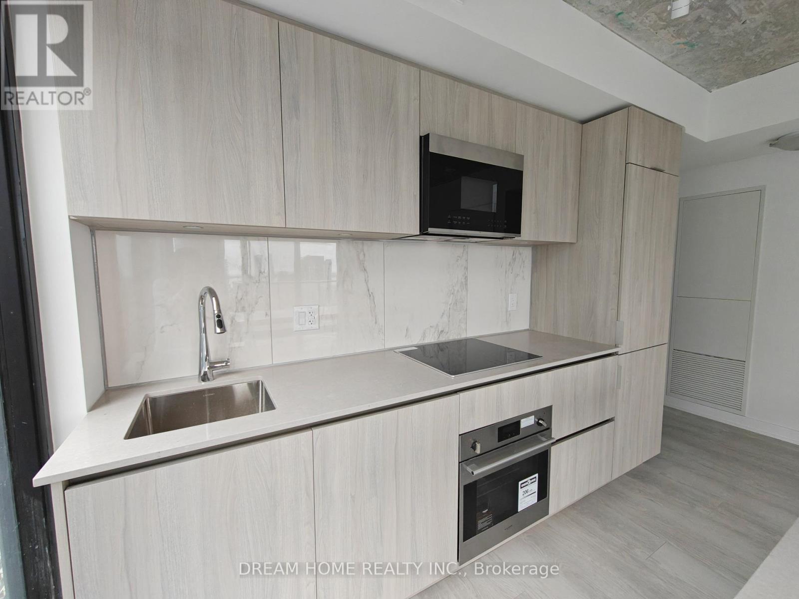 2302 - 47 Mutual Street, Toronto, Ontario  M5B 0C6 - Photo 8 - C13483186