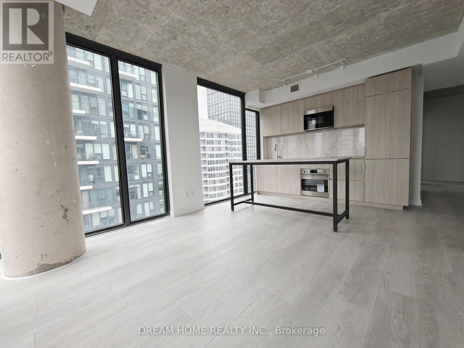 2302 - 47 Mutual Street, Toronto, Ontario  M5B 0C6 - Photo 9 - C13483186