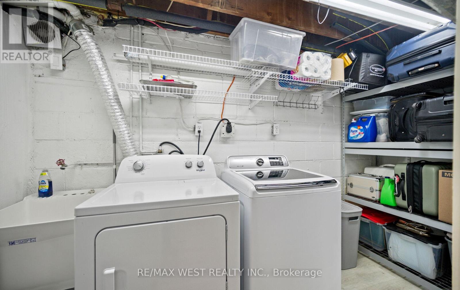 374 Oakwood Avenue, Toronto, Ontario  M6E 2W3 - Photo 28 - C13483200