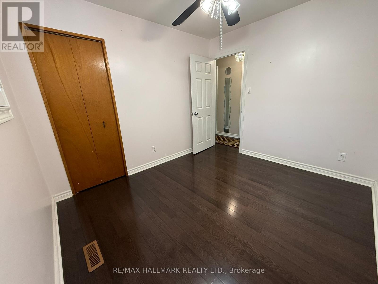 29 Charles Tupper Drive, Toronto, Ontario  M1C 2A8 - Photo 12 - E13483204