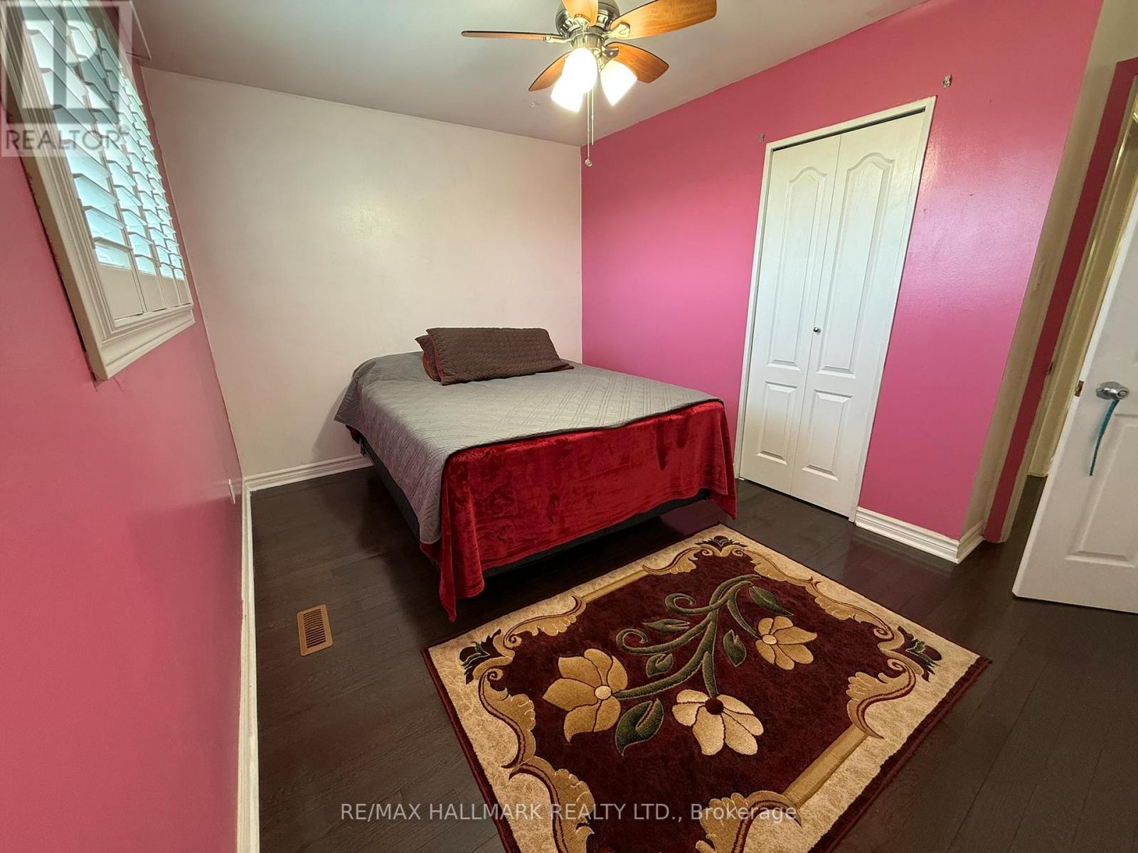 29 Charles Tupper Drive, Toronto, Ontario  M1C 2A8 - Photo 14 - E13483204