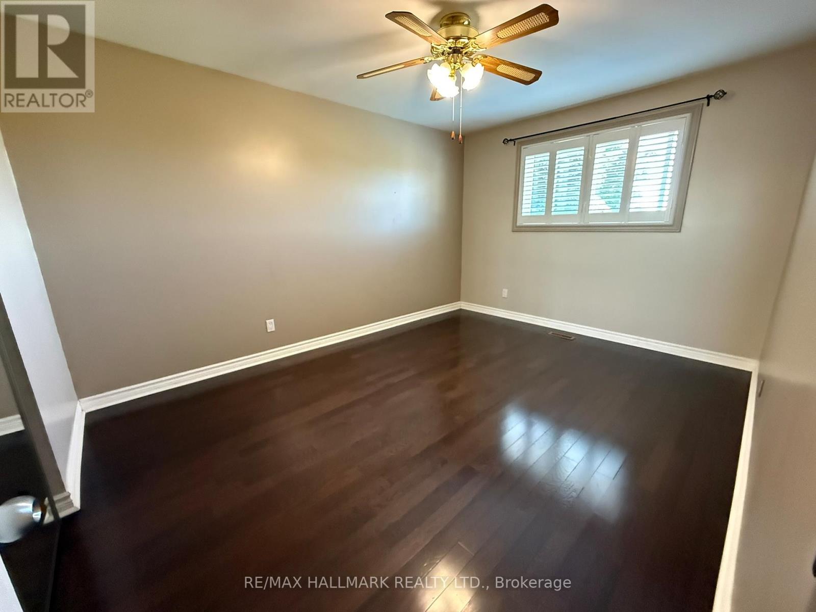 29 Charles Tupper Drive, Toronto, Ontario  M1C 2A8 - Photo 16 - E13483204