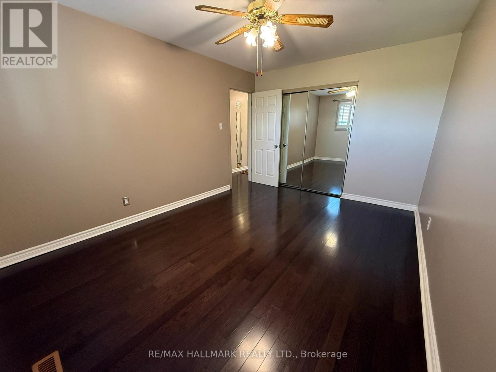 29 Charles Tupper Drive, Toronto, Ontario  M1C 2A8 - Photo 17 - E13483204