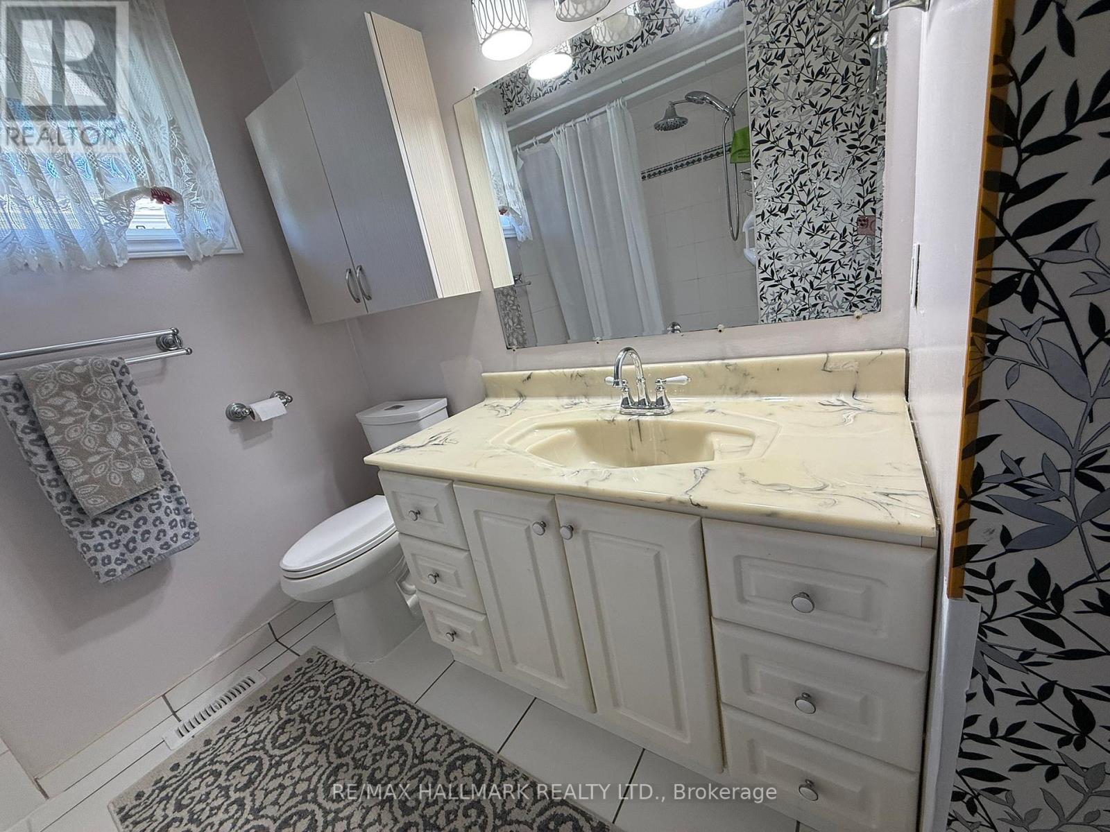 29 Charles Tupper Drive, Toronto, Ontario  M1C 2A8 - Photo 18 - E13483204