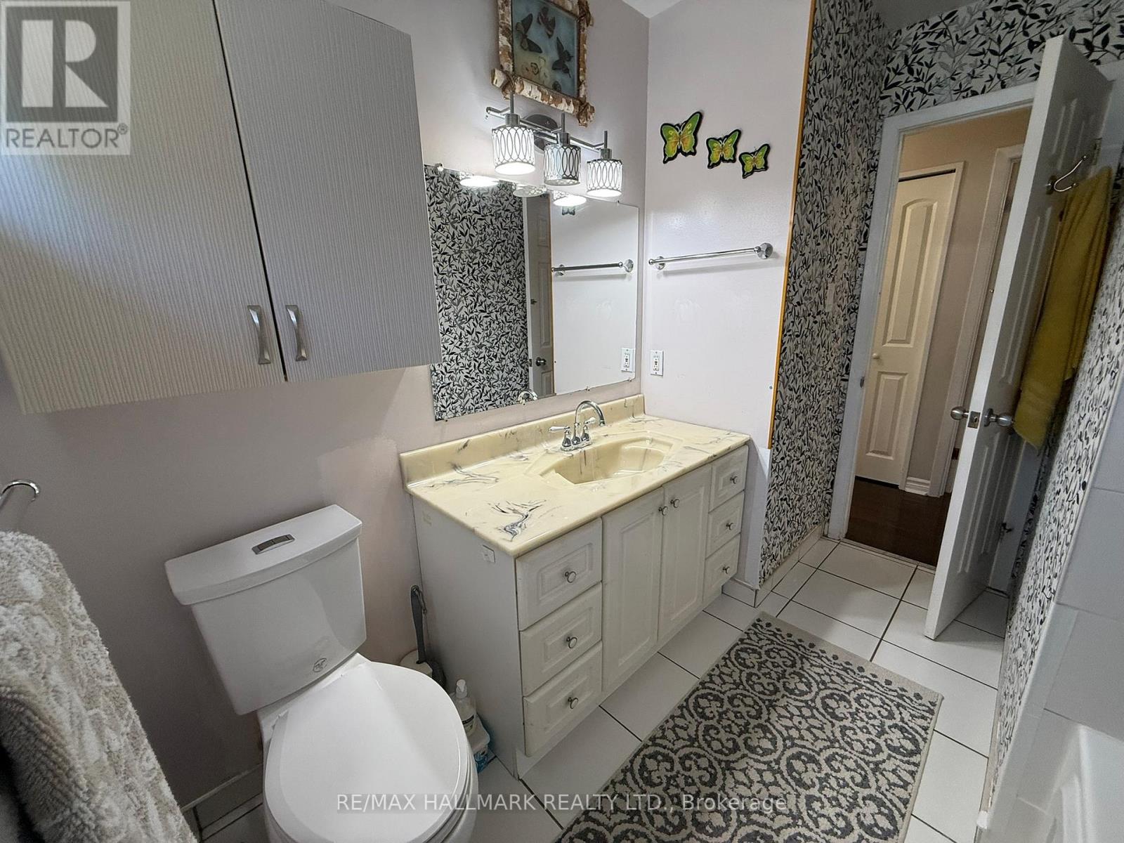 29 Charles Tupper Drive, Toronto, Ontario  M1C 2A8 - Photo 19 - E13483204