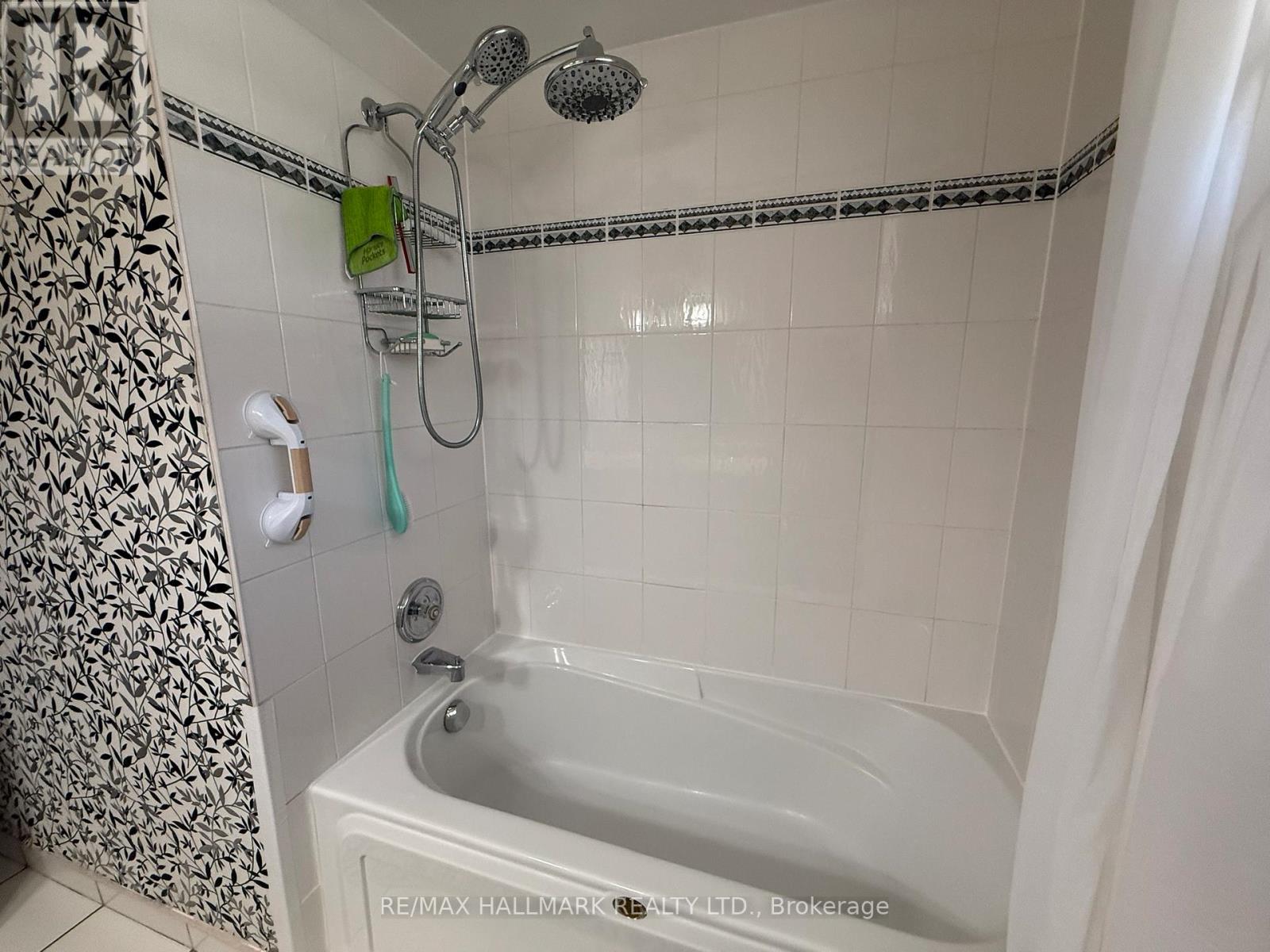 29 Charles Tupper Drive, Toronto, Ontario  M1C 2A8 - Photo 20 - E13483204