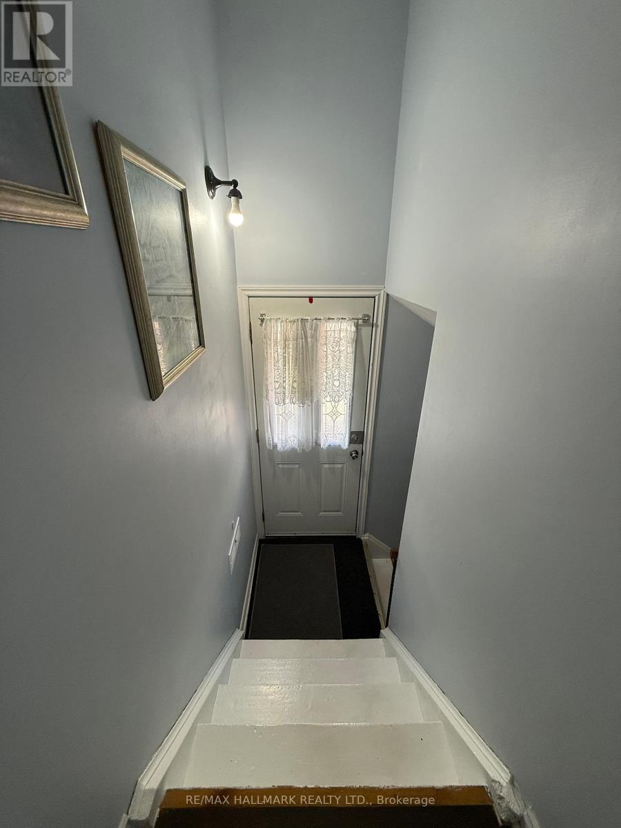 29 Charles Tupper Drive, Toronto, Ontario  M1C 2A8 - Photo 22 - E13483204