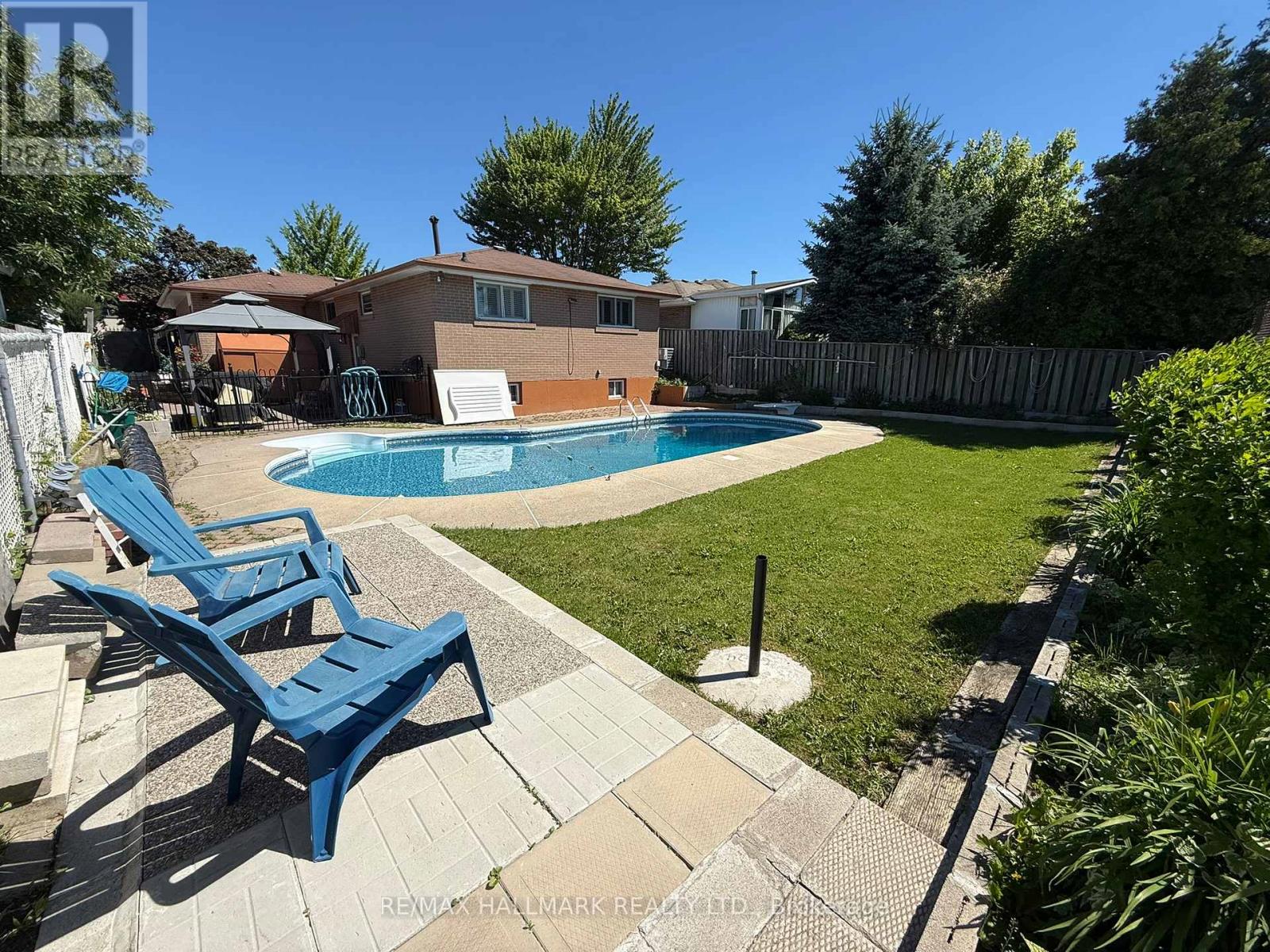 29 Charles Tupper Drive, Toronto, Ontario  M1C 2A8 - Photo 23 - E13483204