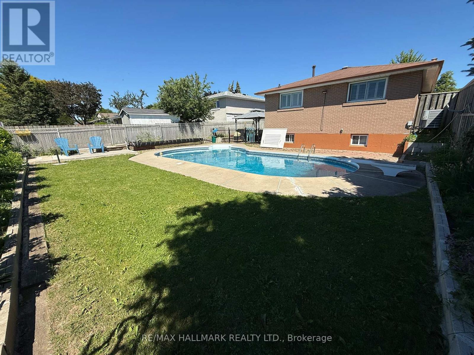 29 Charles Tupper Drive, Toronto, Ontario  M1C 2A8 - Photo 24 - E13483204