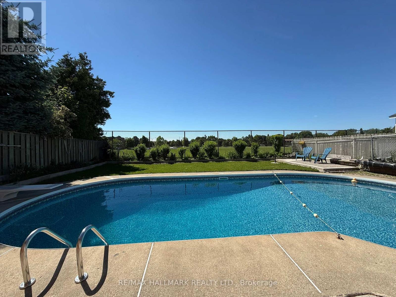 29 Charles Tupper Drive, Toronto, Ontario  M1C 2A8 - Photo 25 - E13483204