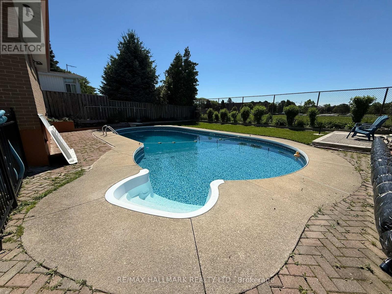 29 Charles Tupper Drive, Toronto, Ontario  M1C 2A8 - Photo 26 - E13483204