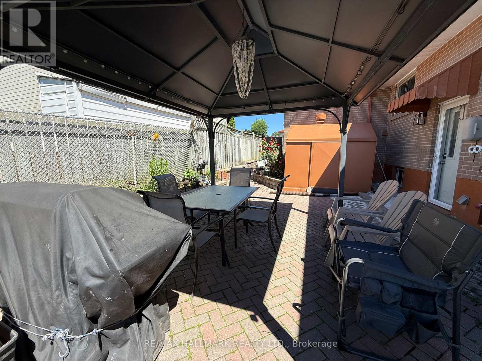 29 Charles Tupper Drive, Toronto, Ontario  M1C 2A8 - Photo 29 - E13483204