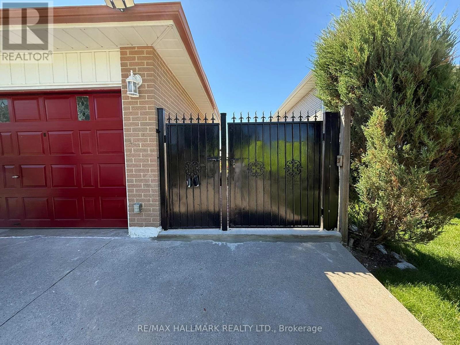 29 Charles Tupper Drive, Toronto, Ontario  M1C 2A8 - Photo 30 - E13483204