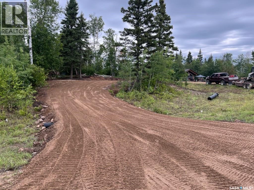 5 Tranquility Bay, Big River Rm No. 555, Saskatchewan  S0J 0E0 - Photo 4 - SK040456