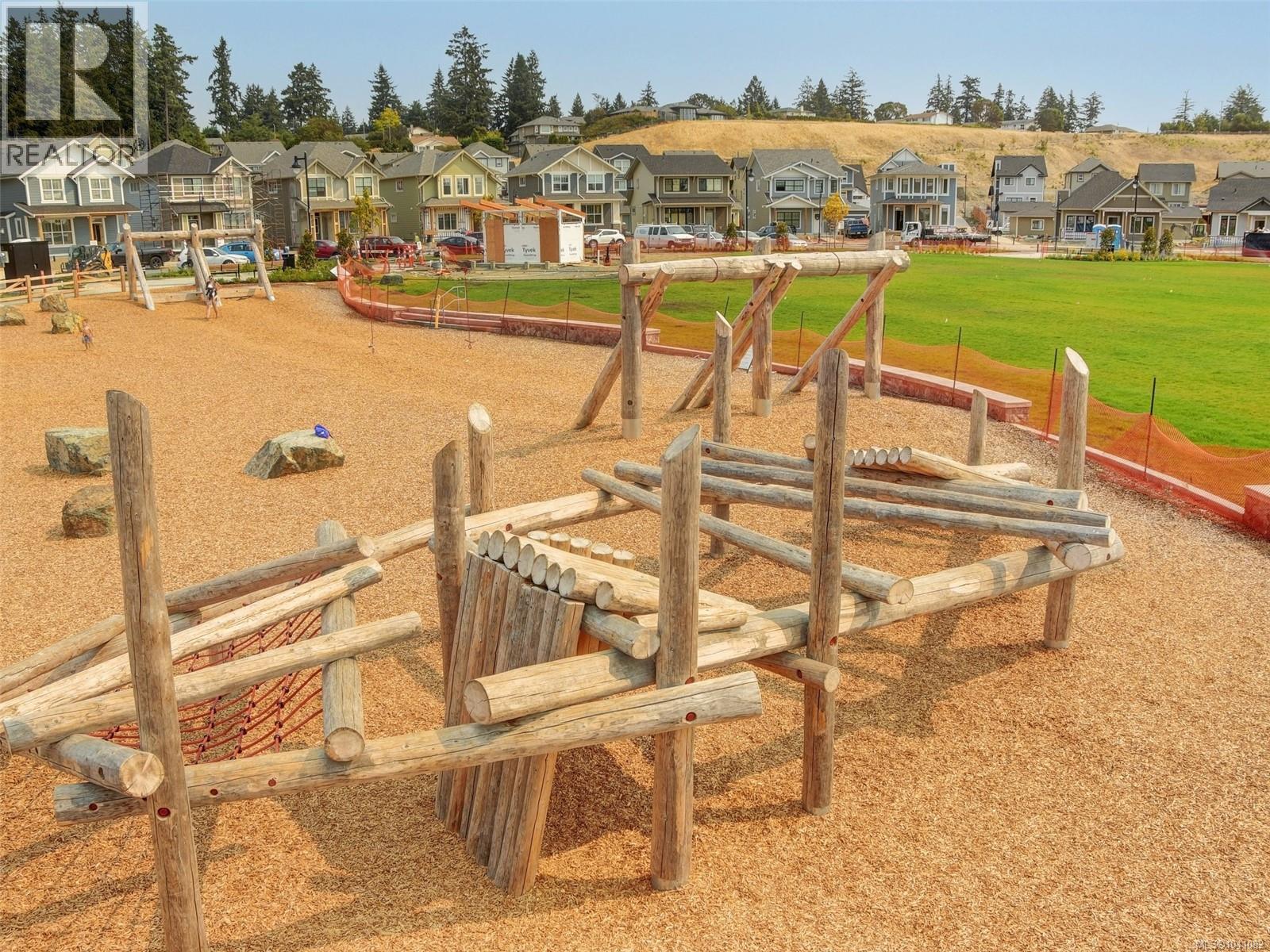 55 368 Tradewinds Ave, Colwood, British Columbia  V9C 0R9 - Photo 26 - 1041082