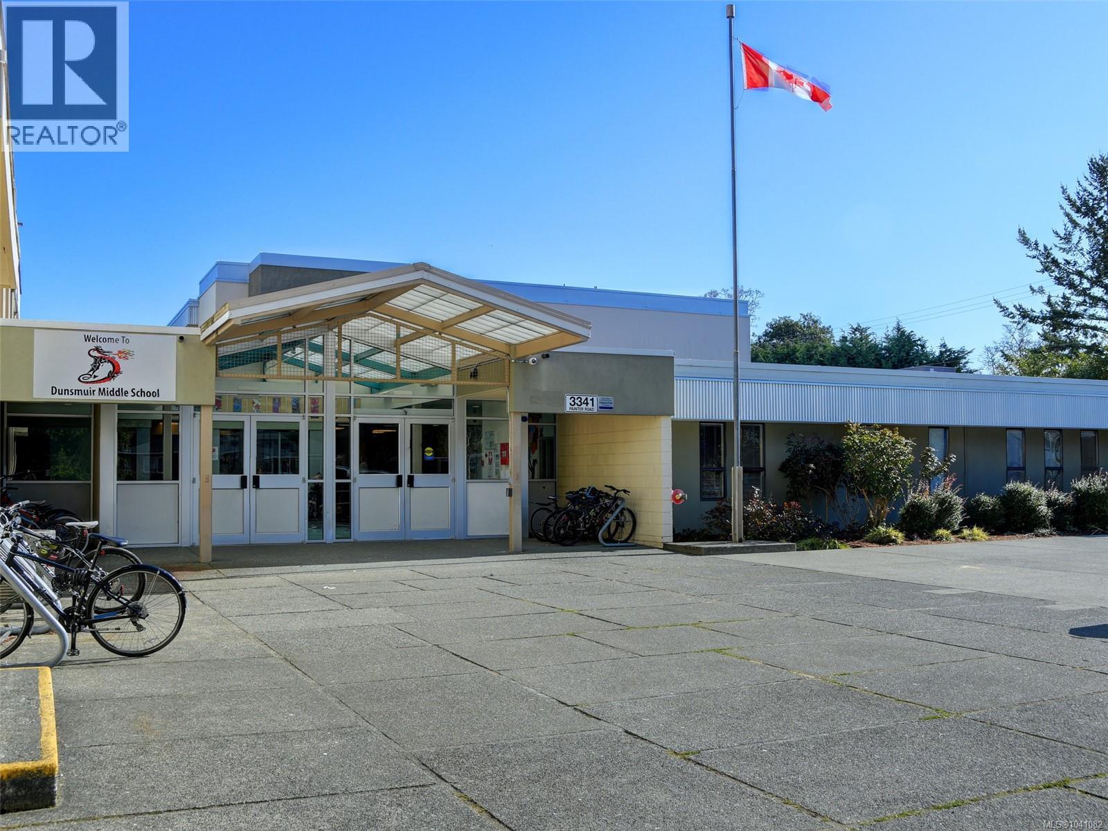 55 368 Tradewinds Ave, Colwood, British Columbia  V9C 0R9 - Photo 25 - 1041082