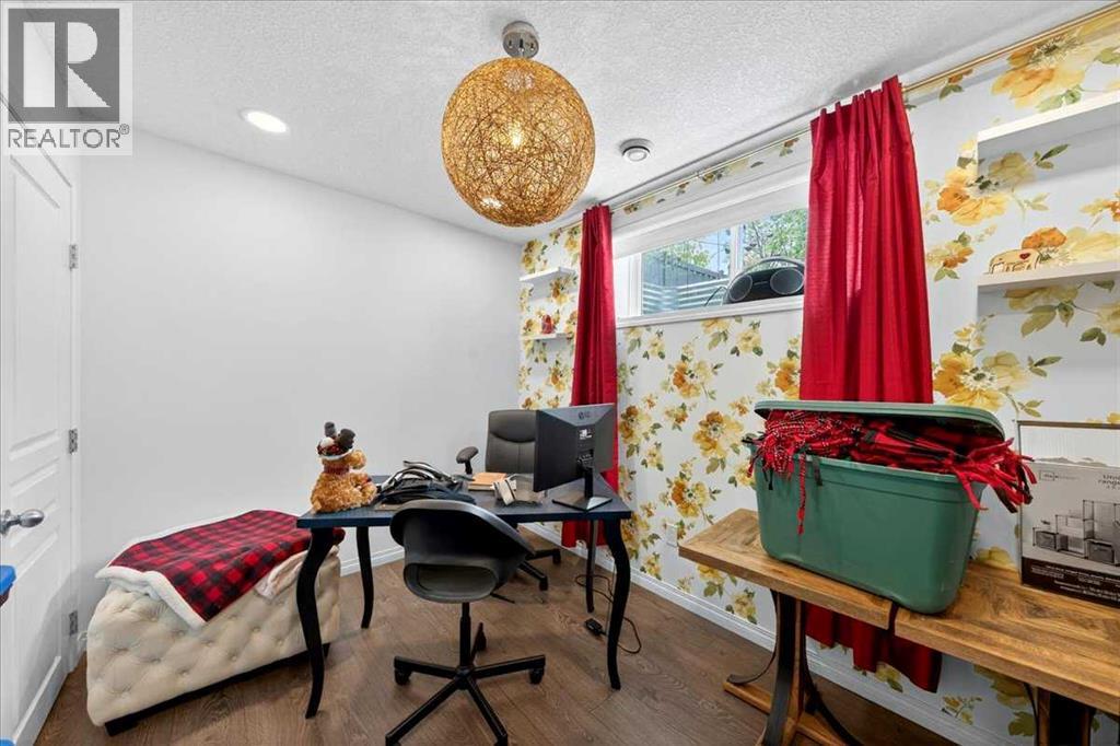 picture 32